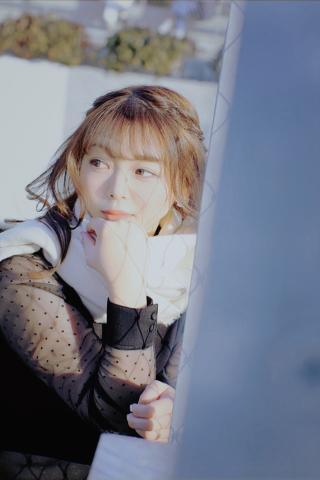 2月もえろえろぬるぬるしちゃう？？