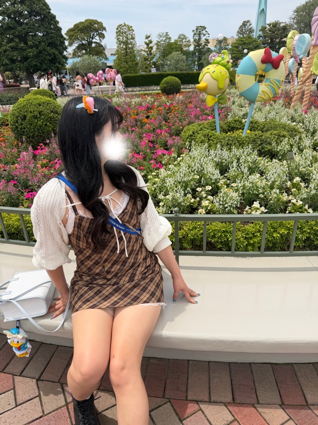 マスタード？バーベキュー？どーっちだ！？