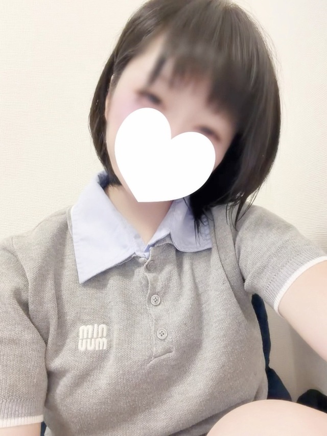 新人入店情報