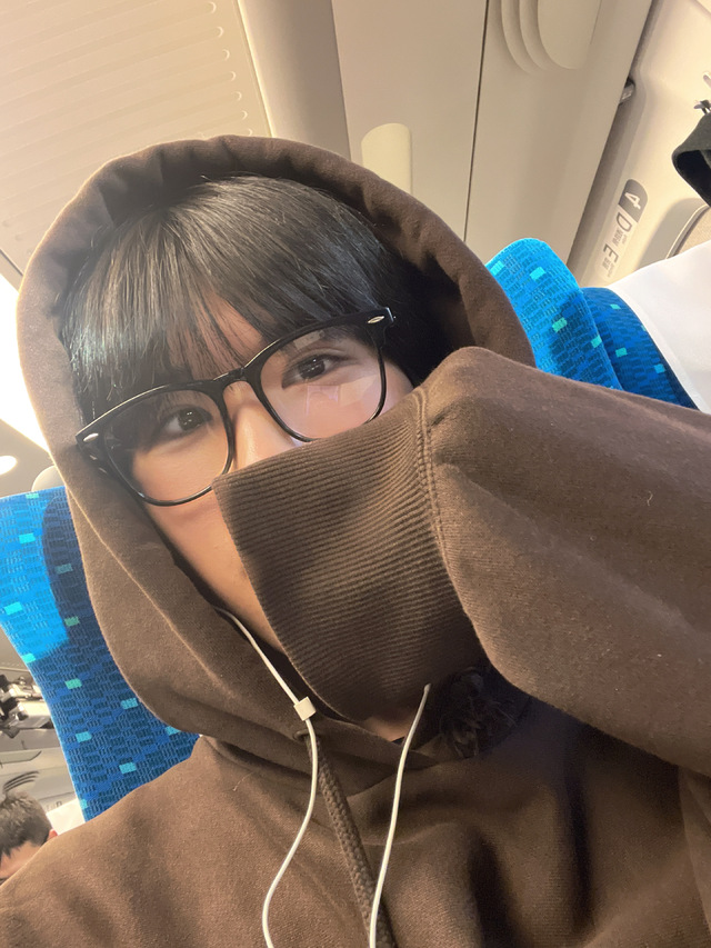 2024年ありがとうございました❕