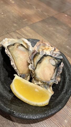 おやすみなさい??