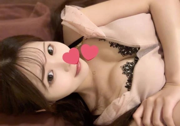 ありがとう🫶🏻