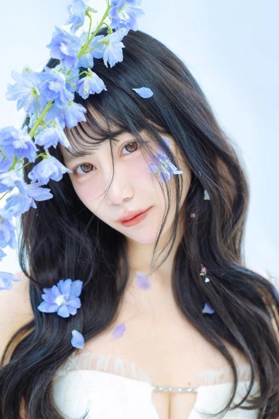今日16:00のみ🈳