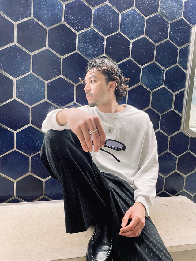 大阪出勤のお知らせ✨