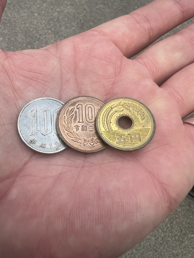 2026年実現したいこと