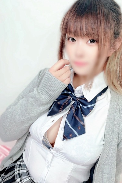 めろ