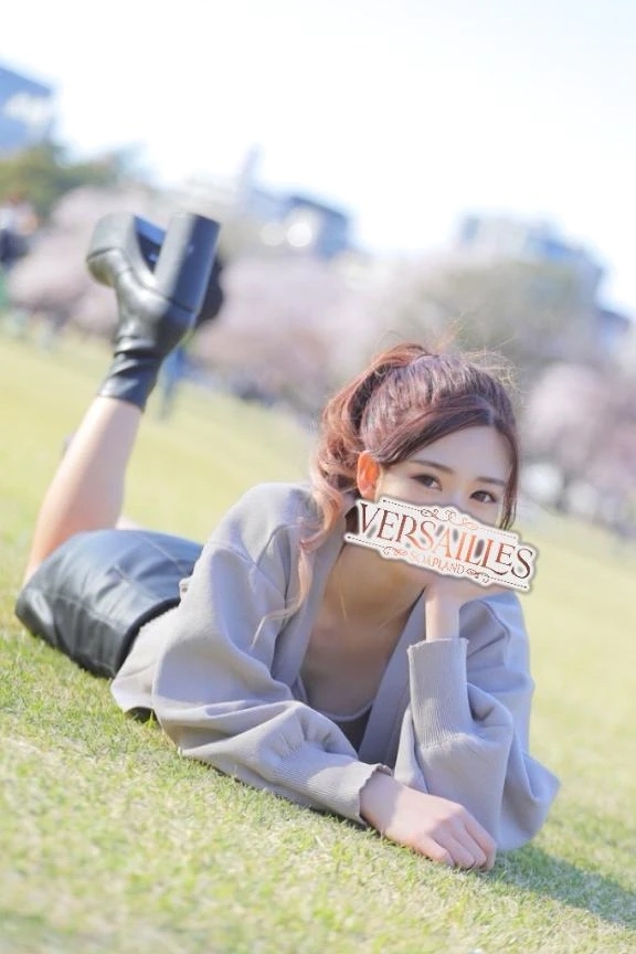 秋なのか冬なのか