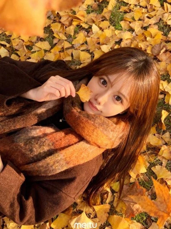 🦋朝からえろい妄想した？