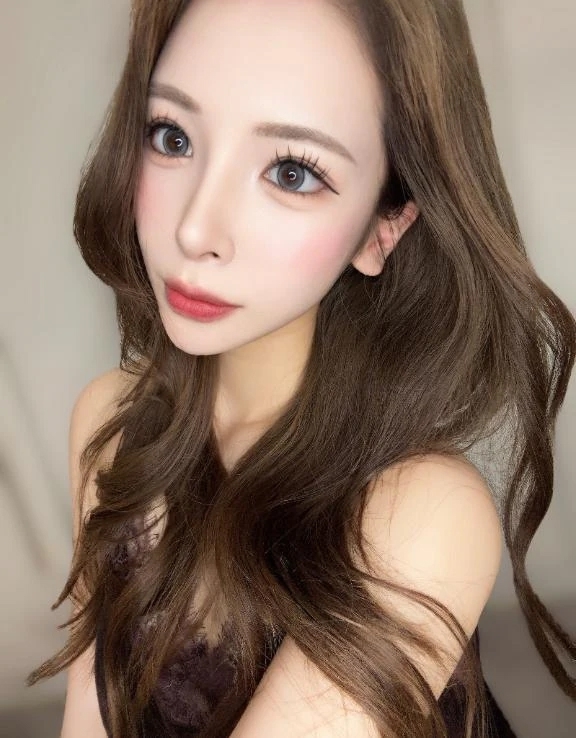 本日19時のみ🈳です🙆🏻‍♀️💗