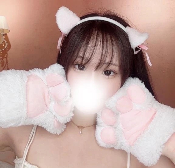 退勤しました🤍