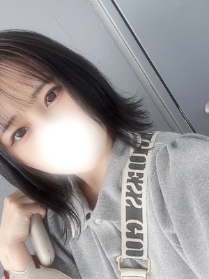 るあ｜町田・相模原デリヘル・風俗【町田・相模原サンキュー】