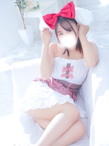 ひめか｜厚木デリヘル・風俗【厚木サンキュー】