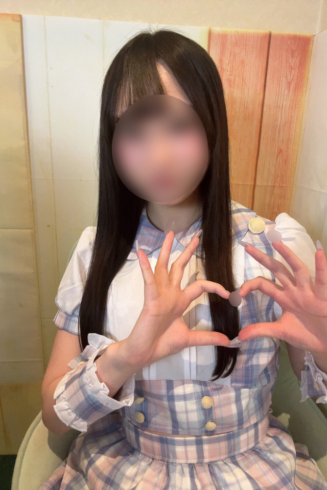 新宿歌舞伎町 オナクラ【レモンガールズ】みあ