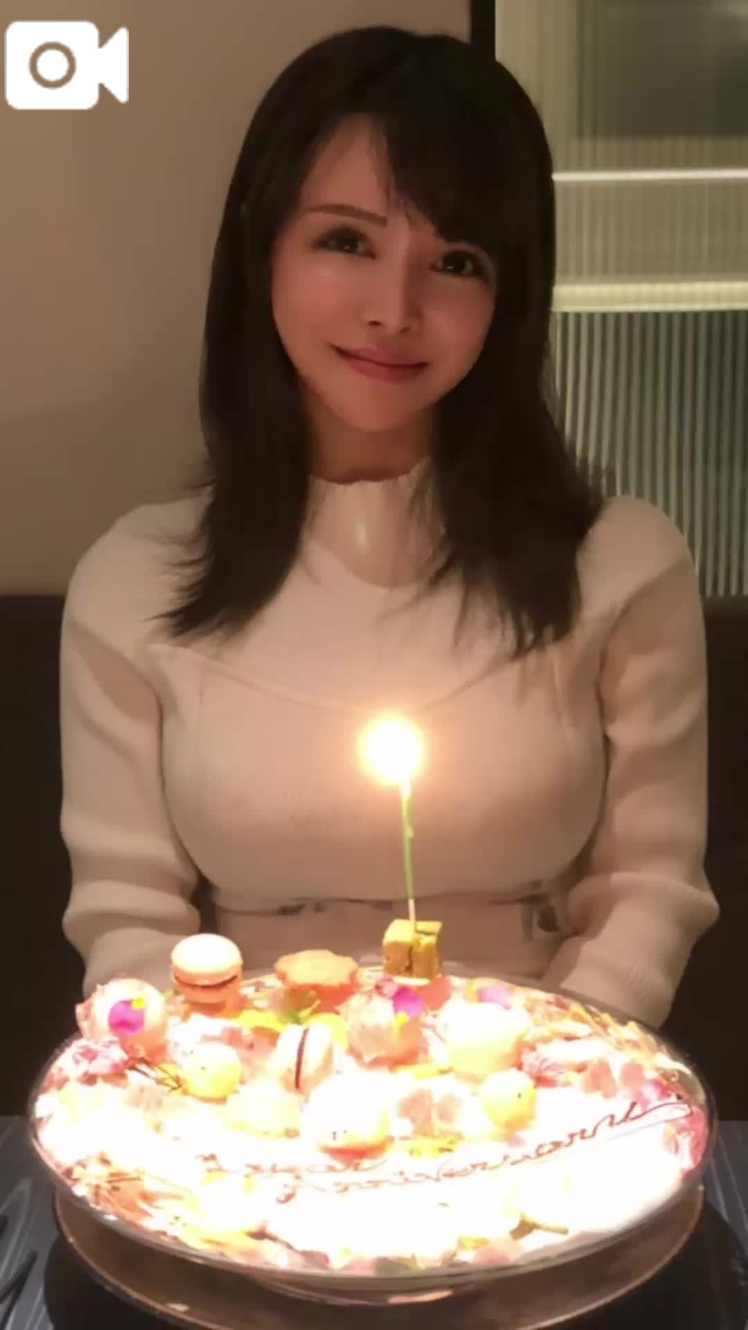 続きは🎥を押してね🔽