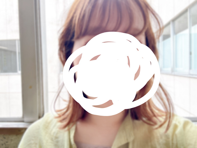 定番も✨