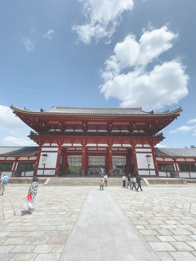 【旅行⓪】思い出話から
