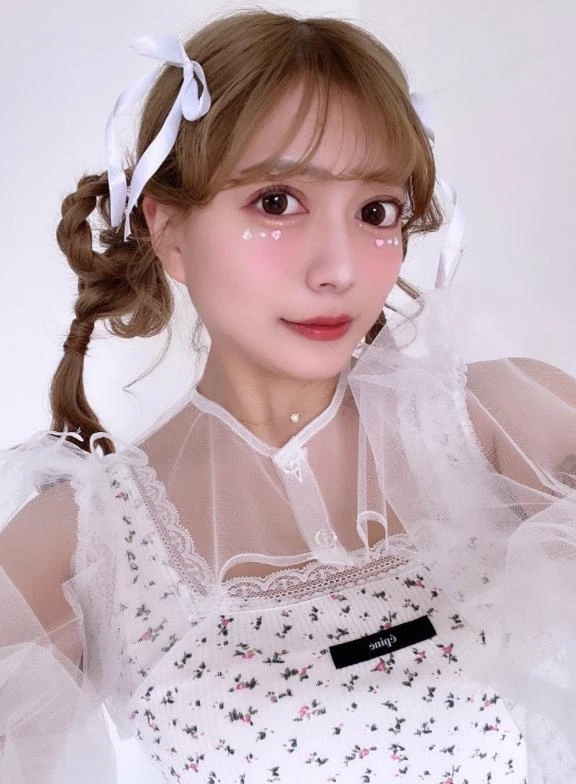 前半ありがとう🫶🏻💕💕
