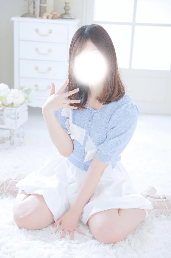 ヨッシー？