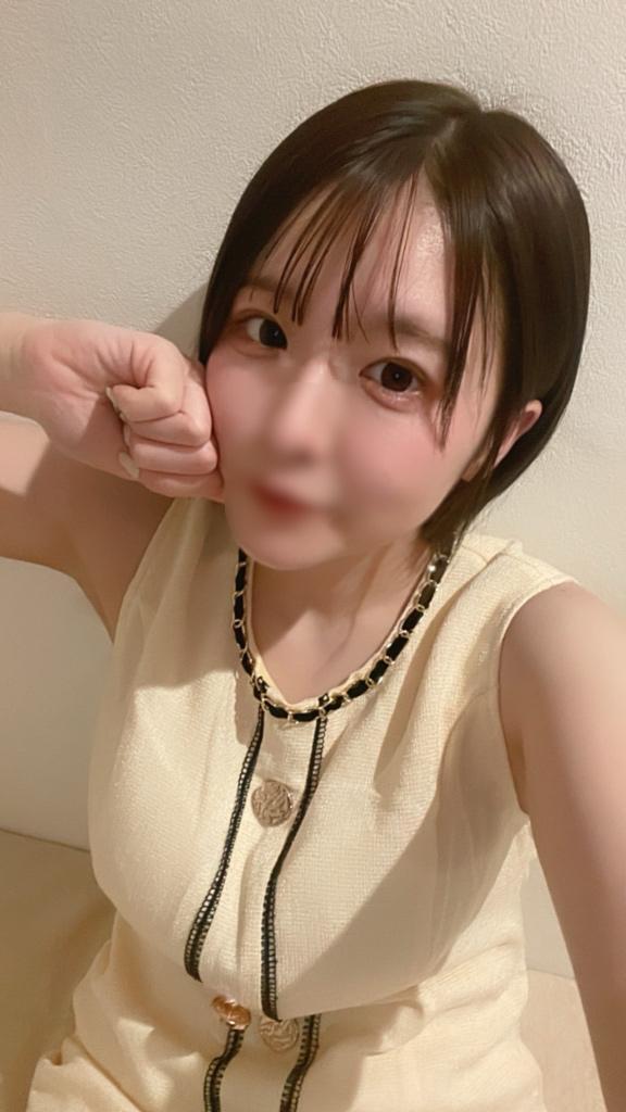 🩵🤍1/11 I様へ🩵🤍