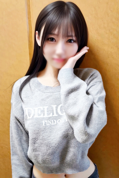 エデンR ゆみ
