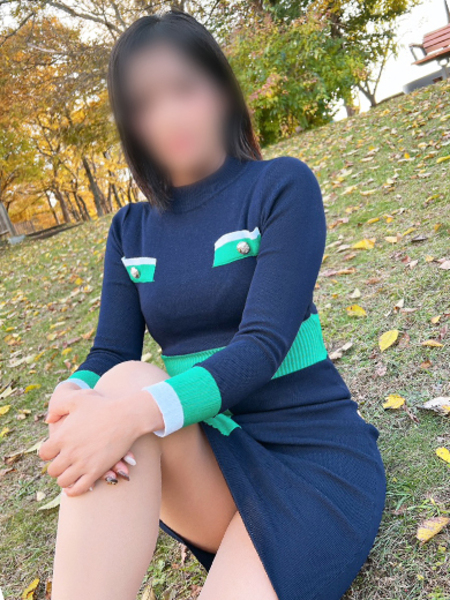 あきなさんの画像