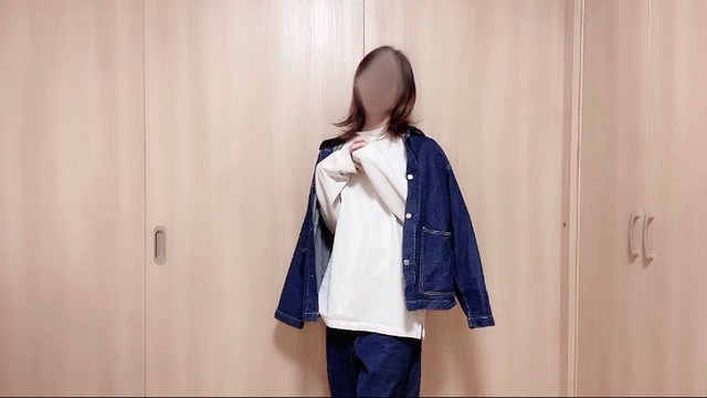 次の出勤は28日