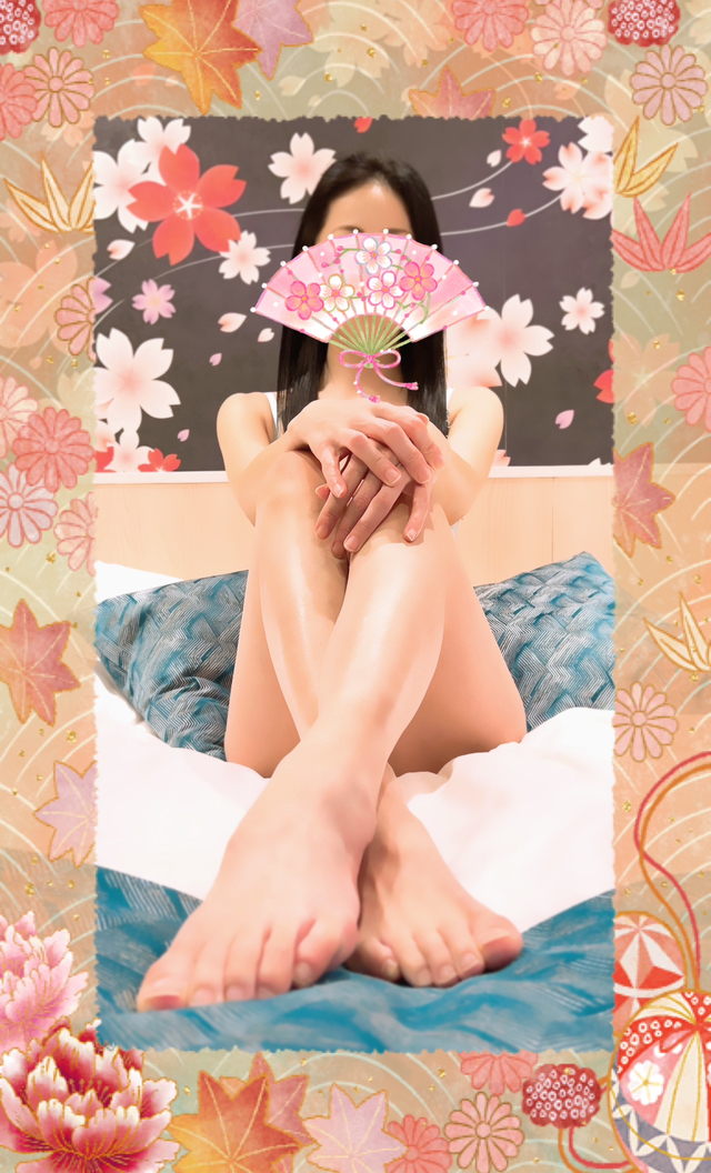 不安要素の日🌀