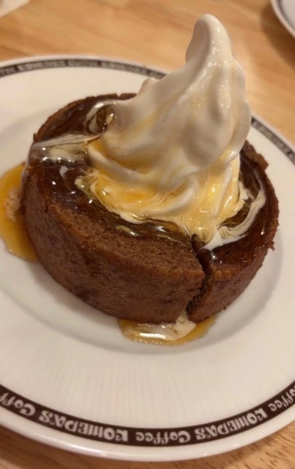 💠💠明日の予定💠💠