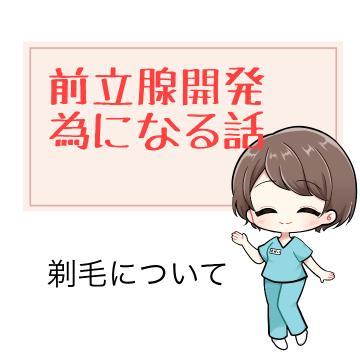 オプション追加