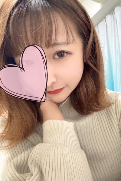 キャスト入店情報 　みぃさん（27）