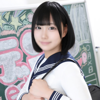 にこるさんのX（旧Twitter）