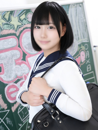 エデンR にこる