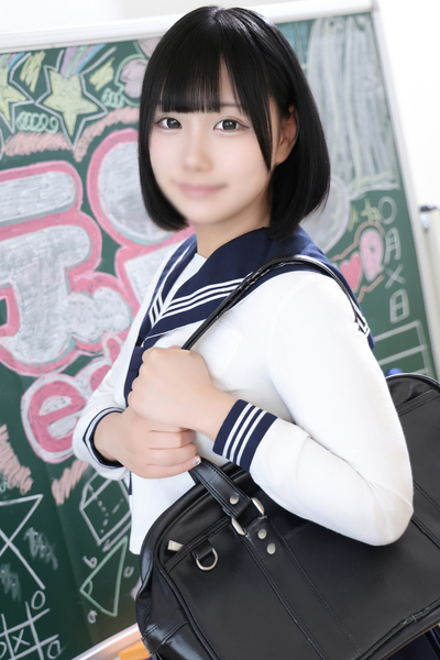 エデンR にこる