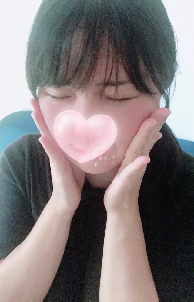 予約できます