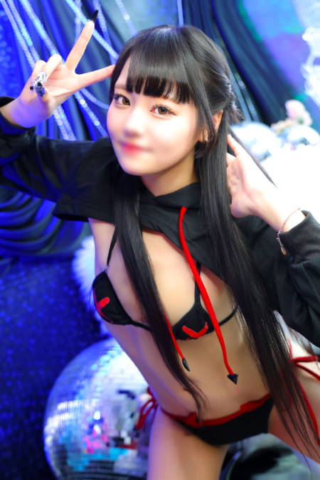 川崎ソープ るり photo7