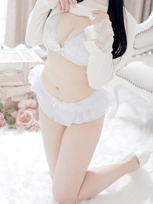 かぬれ｜五反田デリヘル・風俗【五反田サンキュー】