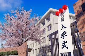 9/11　体験入学　さき☆正統派癒し☆清楚系の極み♪