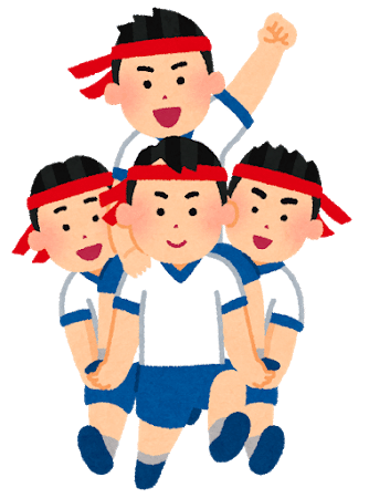 萌学　スタッフHです( ◜ω◝ )