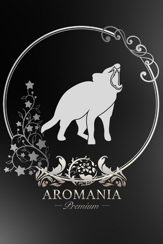 池袋発 出張アロマエステ 【AROMANIA(アロマニア)】 体験入店ちゃん