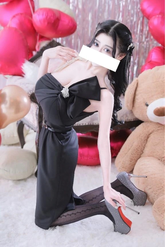 🤍🐇どうして印象悪いの？🐇🤍