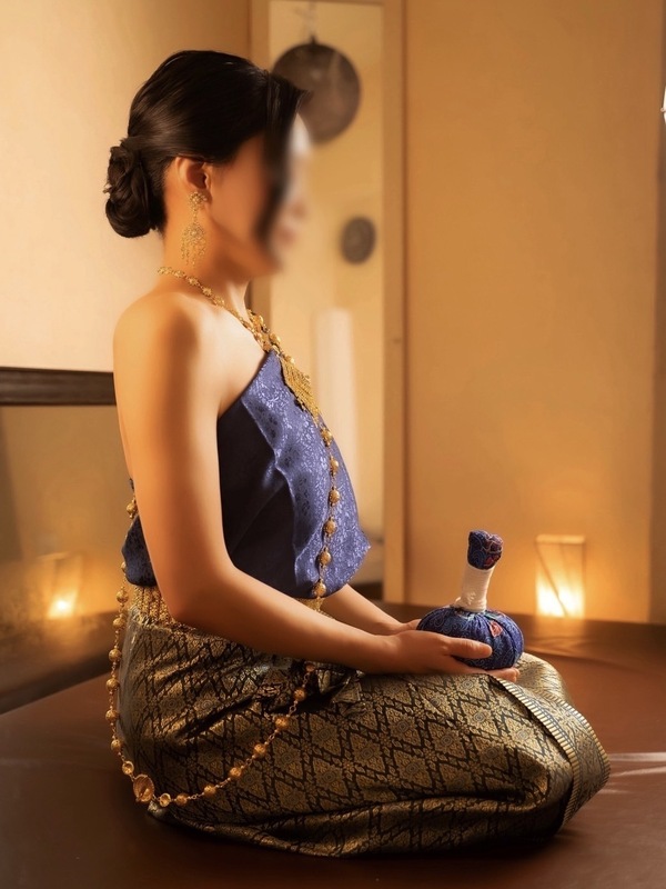 生体師ちあき｜ジャップカサイ・カルサイ施術