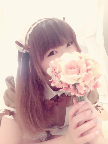 昼からもー？??