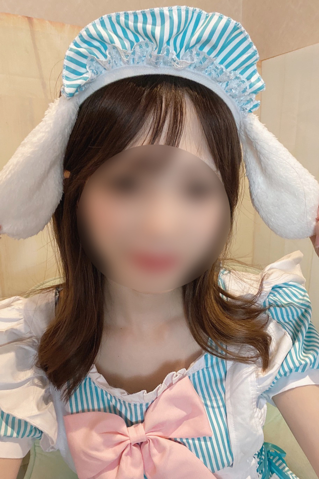 新宿歌舞伎町 オナクラ【レモンガールズ】まゆ