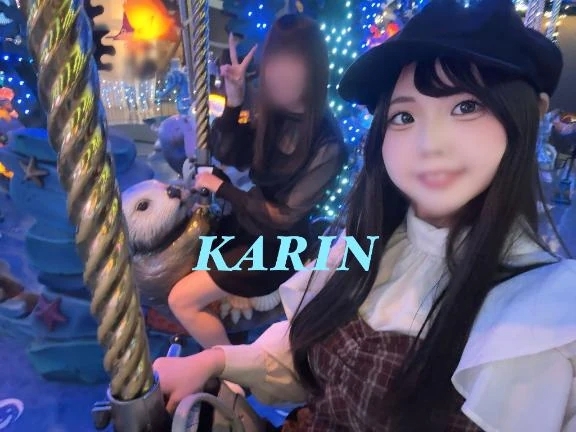 🩷お出かけしました🩷