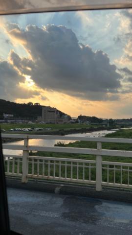 【起きた】