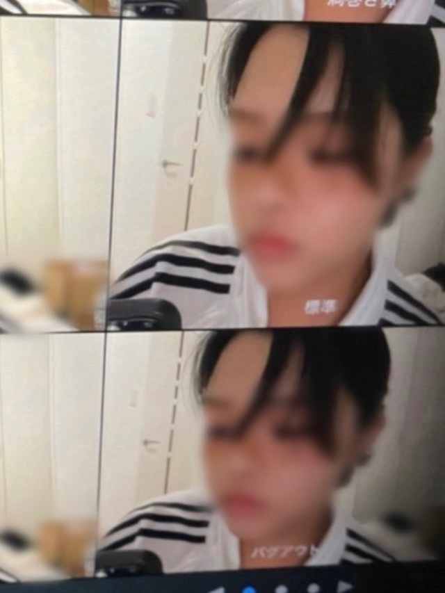 関口 もん