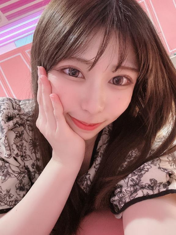 おはよー