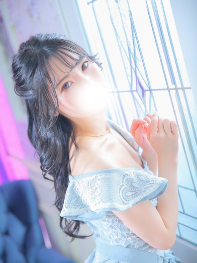 小名浜ソープ風俗【LOVE】いわき市の人気風俗店ノゾミ☆
