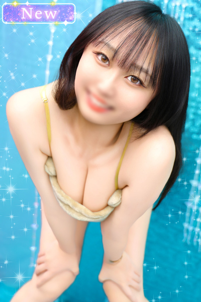 エデン クリ南　ここ