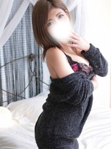 ひかる｜沼津店デリヘル・風俗【沼津店サンキュー】